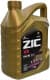 ZIC X9 5W-30 (4 л) моторна олива