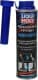 Присадка Liqui Moly Motorsystemreiniger Benzin
