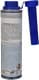 Присадка Liqui Moly Motorsystemreiniger Benzin