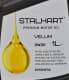 Олива Stalhart Velum 0W-20