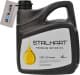 Масло Stalhart Velum 5W-40