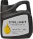 Масло Stalhart Velum 5W-40