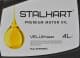 Масло Stalhart Velum 5W-40