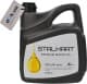 Олива Stalhart Velum 0W-20