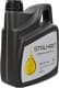 Олива Stalhart Velum 0W-20