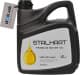 Масло Stalhart Velum 0W-30