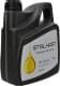 Масло Stalhart Velum 0W-30