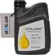 Олива Stalhart Velum 10W-40