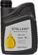 Олива Stalhart Velum 10W-40