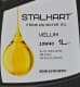Олива Stalhart Velum 10W-40