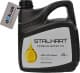 Олива Stalhart Velum 10W-40