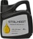 Олива Stalhart Velum 10W-40