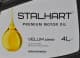 Олива Stalhart Velum 10W-40