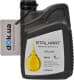 Олива Stalhart Velum 5W-20