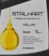 Олива Stalhart Velum 5W-20