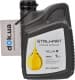 Масло Stalhart Velum R 5W-30