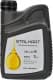 Масло Stalhart Velum R 5W-30