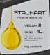Масло Stalhart Velum R 5W-30