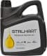 Олива Stalhart Velum R 5W-30