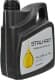 Олива Stalhart Velum R 5W-30