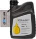 Масло Stalhart Velum 5W-40