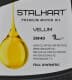 Масло Stalhart Velum 5W-40