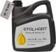 Олива Stalhart Velum A 5W-30
