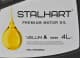 Олива Stalhart Velum A 5W-30