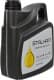 Олива Stalhart Velum A 5W-30