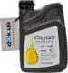Масло Stalhart Velum G 5W-30