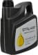 Олива Stalhart Velum G 5W-30