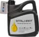 Масло Stalhart Velum W 5W-30