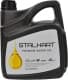 Масло Stalhart Velum W 5W-30