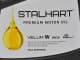 Масло Stalhart Velum W 5W-30