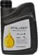Масло Stalhart Velum A 5W-30