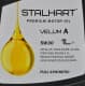 Масло Stalhart Velum A 5W-30