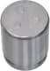 P445201 Frenkit Поршень тормозного суппорта
