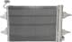 TP1594628 Tempest Радиатор кондиционера