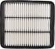 kaf852 KONNER-KOREA Повітряний фільтр