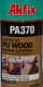 Клей Akfix PA370