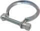 Хомут FA1 934-962 гвинтовий 62 мм 1 шт