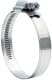 Хомут LI LOCAR LLE3011131 червячный 110-130 мм сталь 1 шт