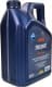 Aral HighTronic 5W-40 (4 л) моторное масло