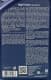 Aral HighTronic 5W-40 (5 л) моторна олива