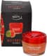Ароматизатор Tasotti Gel Prestige Watermelon 50 мл