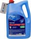 МФК NordWay -40 Eco синий -30 °C, 5 л (43597) готовый антифриз