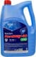 МФК NordWay -40 Eco синий -30 °C, 5 л (43597) готовый антифриз