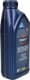 Aral HighTronic F 5W-30 (1 л) моторна олива