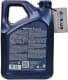 Aral HighTronic R 5W-30 (4 л) моторна олива