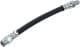 BSG 90-730-017 BSG Тормозной шланг
